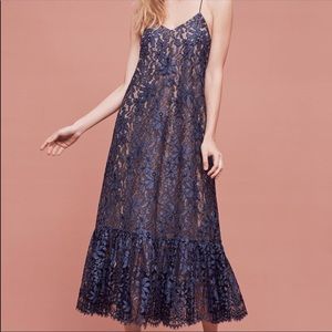 Moulinette Soeurs Anthropologie